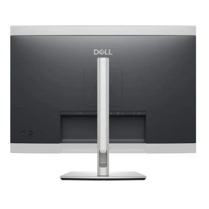 Dell Pro 27 Plus P2725QE 27-Inch 4K UHD IPS USB-C Hub Monitor 100Hz