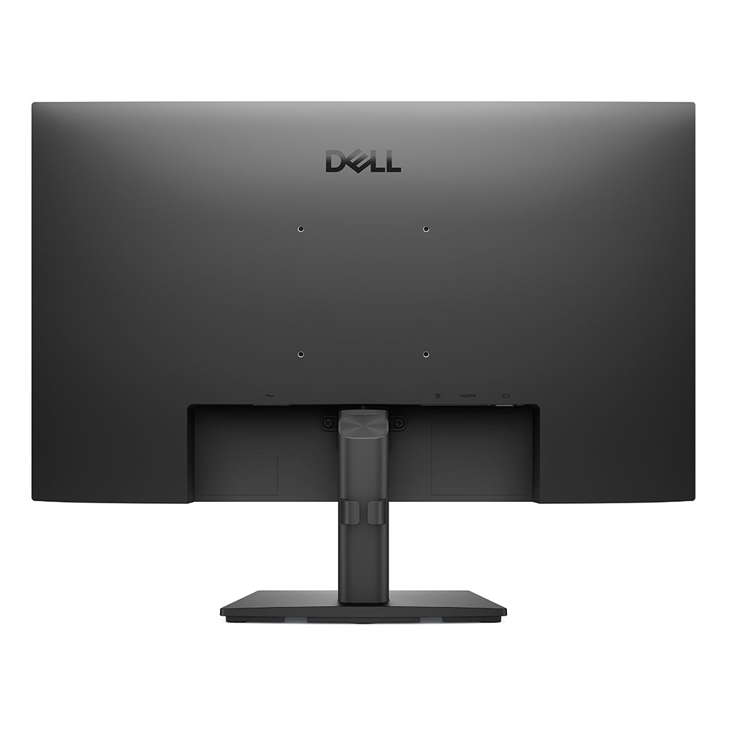 Dell Pro 24 Adjustable Stand Monitor – Ergonomic IPS Display | Full HD 100Hz
