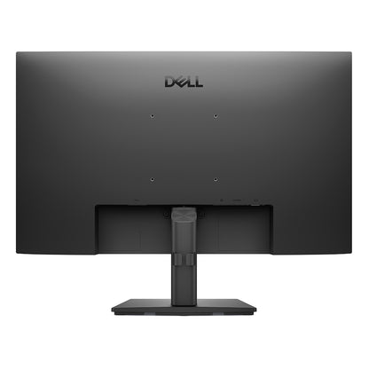 Dell Pro 24 Adjustable Stand Monitor – Ergonomic IPS Display | Full HD 100Hz