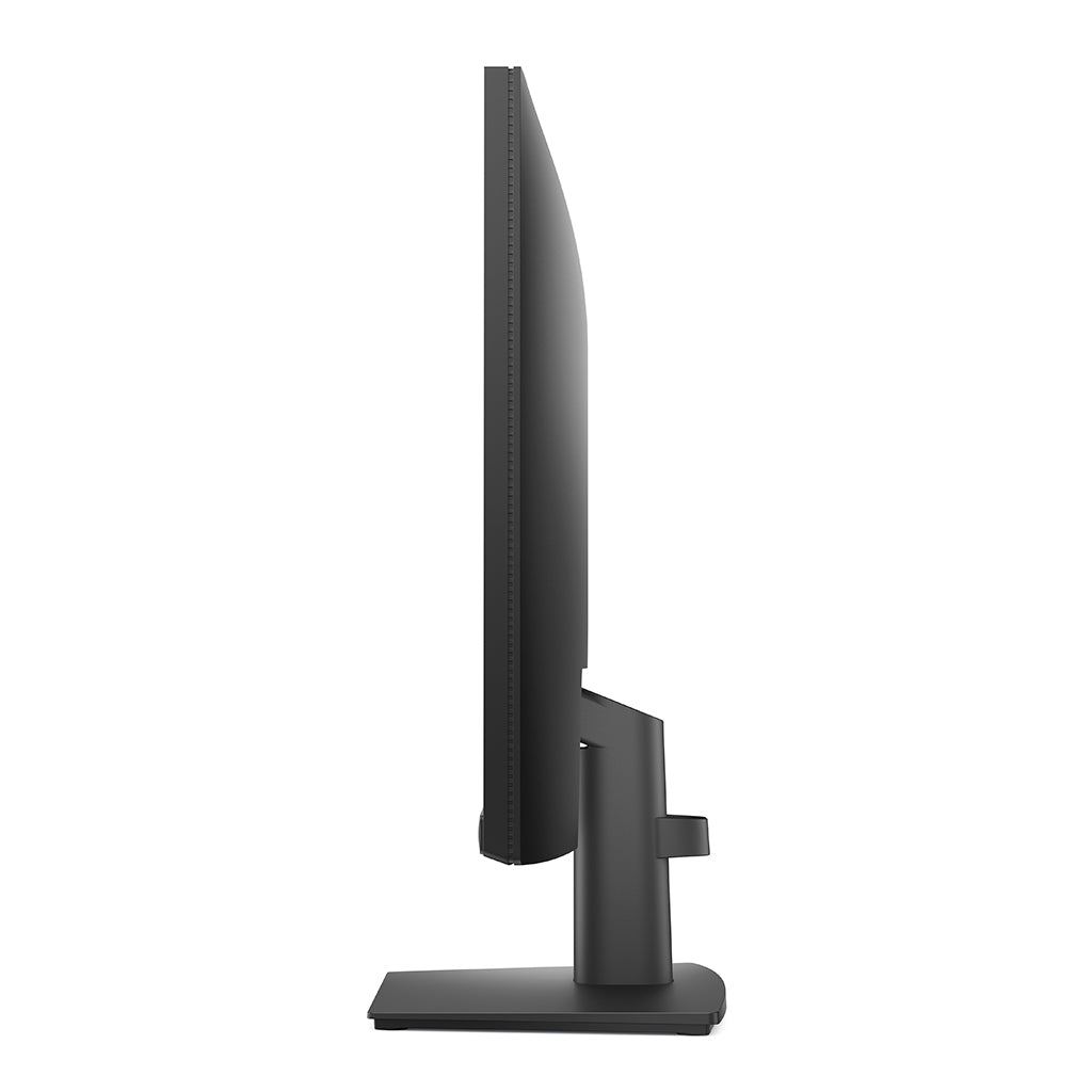 Dell Pro 24 Adjustable Stand Monitor – Ergonomic IPS Display | Full HD 100Hz