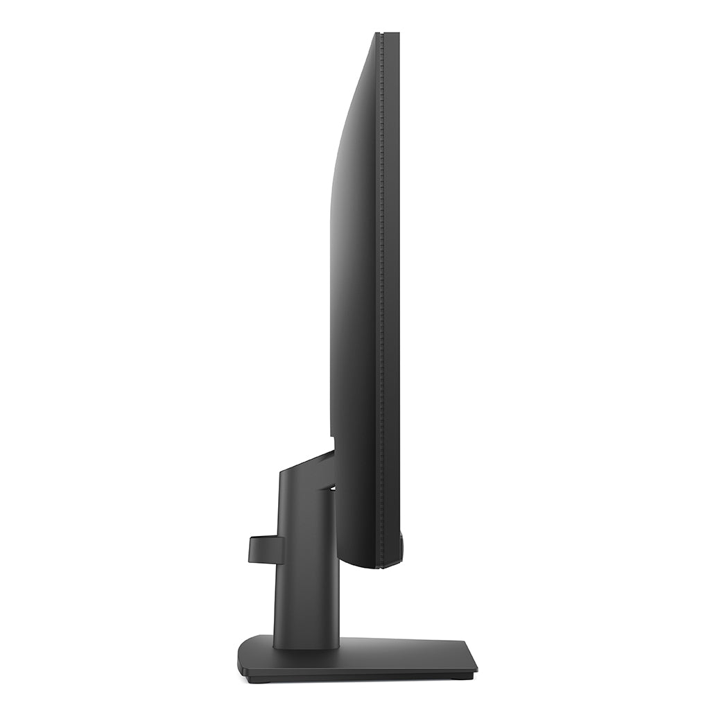Dell Pro 24 Adjustable Stand Monitor – Ergonomic IPS Display | Full HD 100Hz