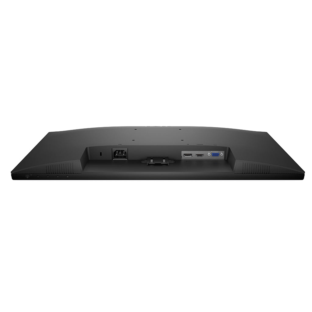 Dell Pro 24 Adjustable Stand Monitor – Ergonomic IPS Display | Full HD 100Hz
