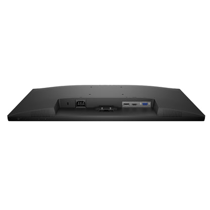Dell Pro 24 Adjustable Stand Monitor – Ergonomic IPS Display | Full HD 100Hz
