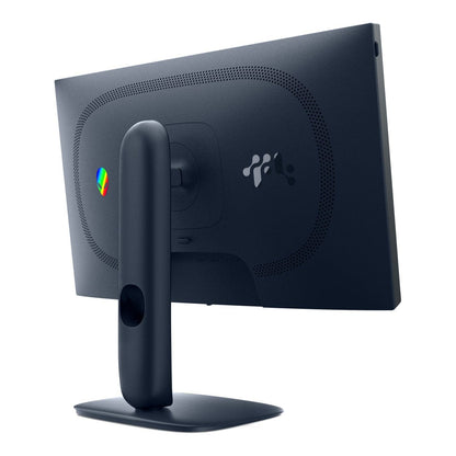 Alienware AW2525HM monitor slim bezel design