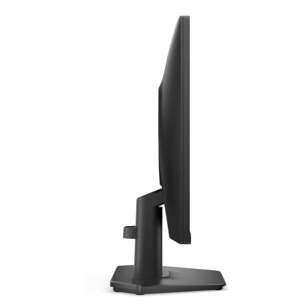 Dell 24 SE2425HG 23.8-Inch Full HD IPS Gaming Monitor 200Hz 1ms FreeSync