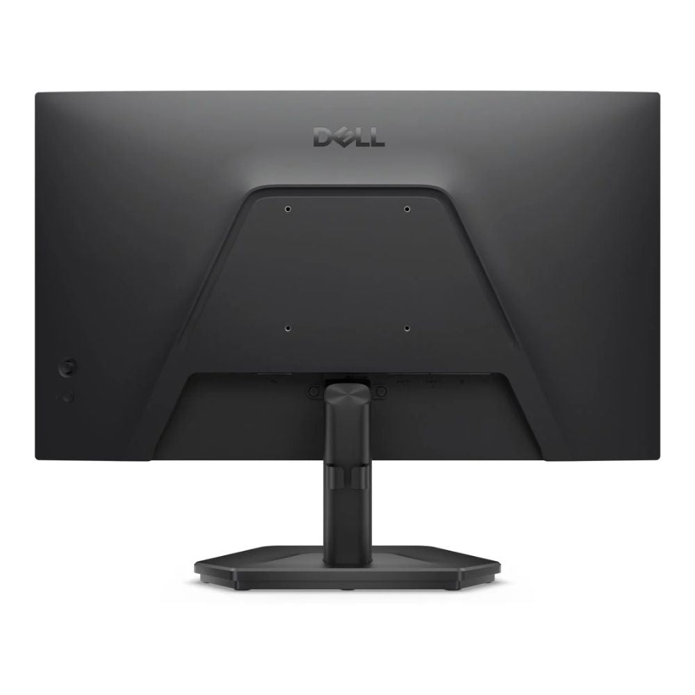 Dell 24 SE2425HG 23.8-Inch Full HD IPS Gaming Monitor 200Hz 1ms FreeSync