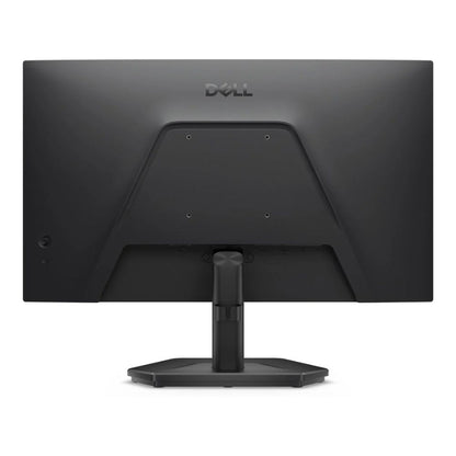 Dell 24 SE2425HG 23.8-Inch Full HD IPS Gaming Monitor 200Hz 1ms FreeSync