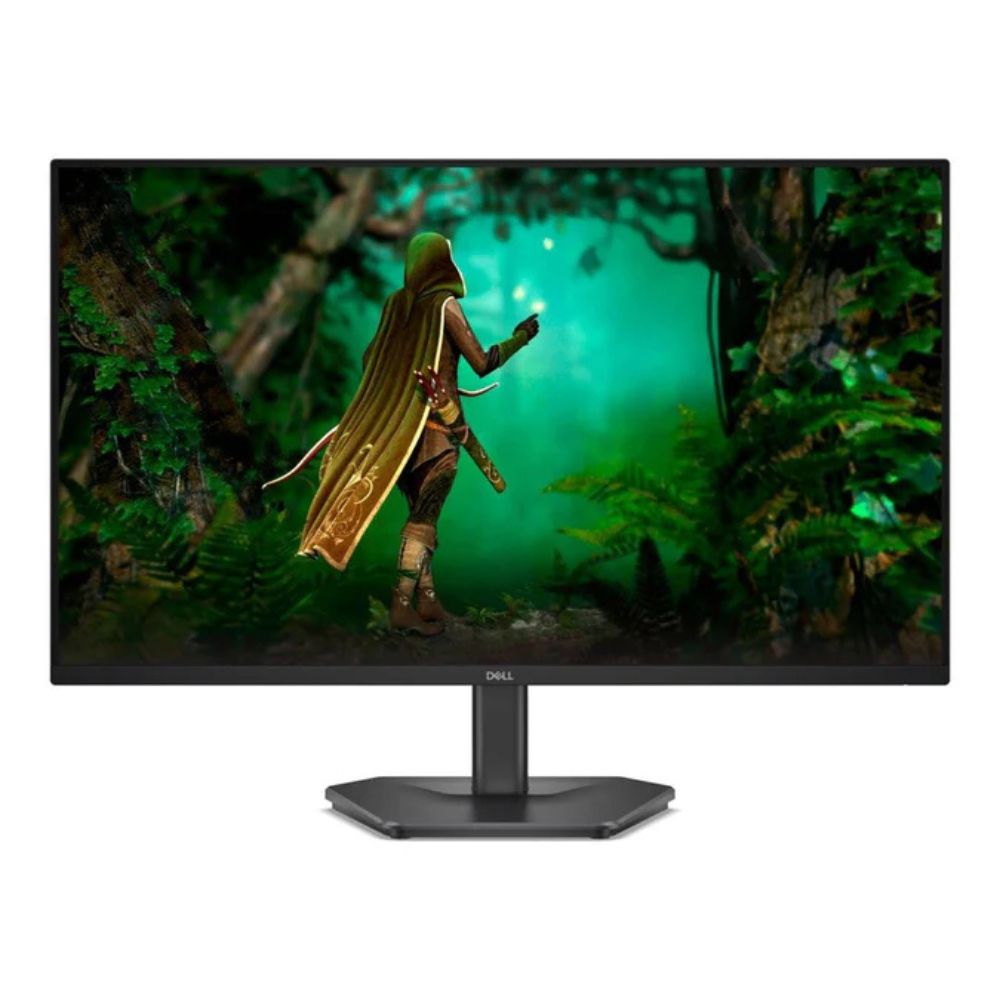 Dell 27 SE2725HG 200Hz IPS Gaming Monitor FHD 1ms FreeSync Premium 27-Inch IPS LED