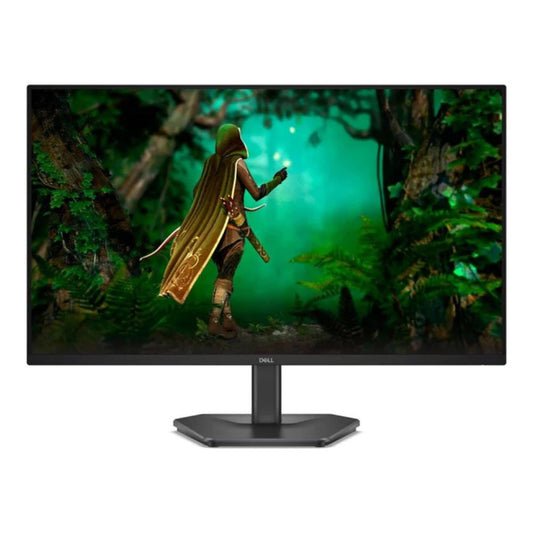 Dell 27 SE2725HG 200Hz IPS Gaming Monitor FHD 1ms FreeSync Premium 27-Inch IPS LED