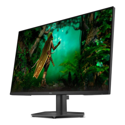 Dell 27 SE2725HG 200Hz IPS Gaming Monitor FHD 1ms FreeSync Premium 27-Inch IPS LED