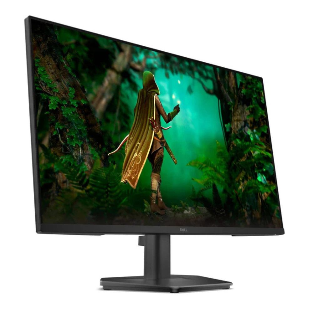 Dell 27 SE2725HG 200Hz IPS Gaming Monitor FHD 1ms FreeSync Premium 27-Inch IPS LED