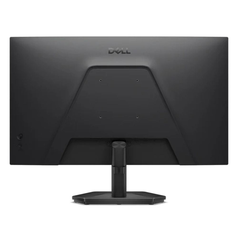 Dell 27 SE2725HG 200Hz IPS Gaming Monitor FHD 1ms FreeSync Premium 27-Inch IPS LED