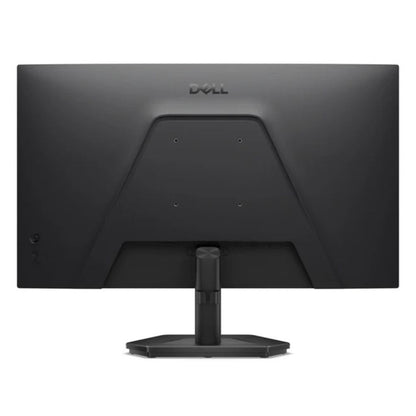 Dell 27 SE2725HG 200Hz IPS Gaming Monitor FHD 1ms FreeSync Premium 27-Inch IPS LED