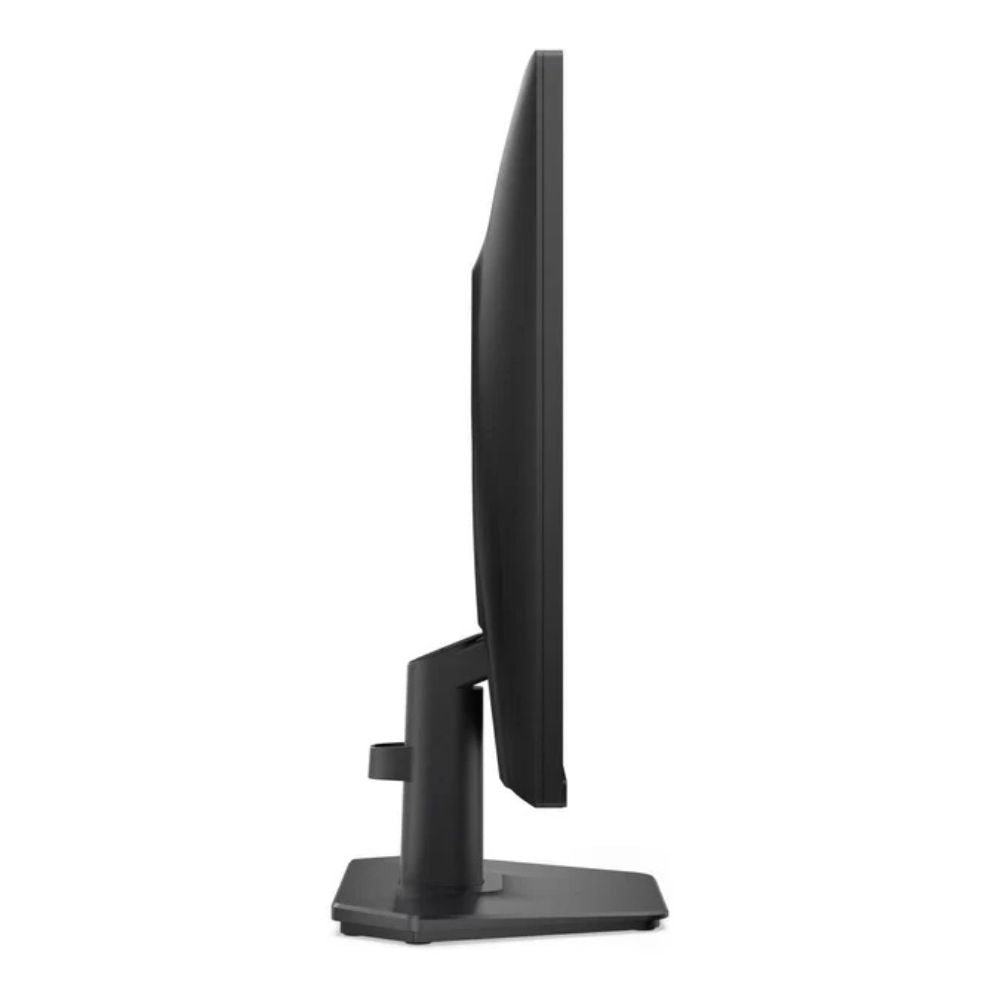 Dell 27 SE2725HG 200Hz IPS Gaming Monitor FHD 1ms FreeSync Premium 27-Inch IPS LED
