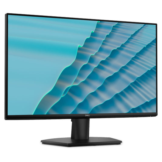 Dell SE2726H 27" Full HD 144Hz IPS Monitor – product view