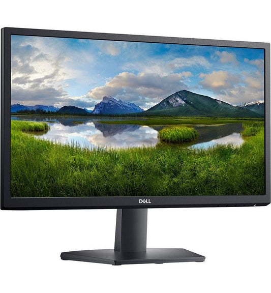22.0 DELL SE2222H VGA HDMI