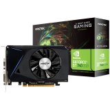NVIDIA GT740 2GB DDR3 128-BIT HDM