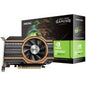 Upgrade your setup with the ARKTEK NVIDIA GeForce GT 740 4GB GDDR5 Graphics Card – HDMI/DVI/VGA, High-Speed Memory, Dual Display.