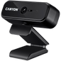 CANYON webcam C2 HD 720P Black