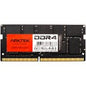 Enhance your laptop's speed with Arktek AKD4S8N2400 8 GB DDR4 2400 MHz SO-DIMM for optimal performance.