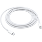 USB-C to Lightning Cable (2 m), Model A2441