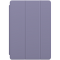 SMART COVER FOR IPAD (9TH GENERATION) -