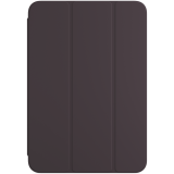 SMART FOLIO FOR IPAD MINI (6TH GENERATIO