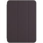 SMART FOLIO FOR IPAD MINI (6TH GENERATIO