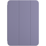 SMART FOLIO FOR IPAD MINI (6TH GENERATIO