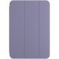 SMART FOLIO FOR IPAD MINI (6TH GENERATIO