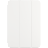 SMART FOLIO FOR IPAD MINI (6TH GENERATIO