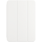 SMART FOLIO FOR IPAD MINI (6TH GENERATIO