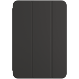 SMART FOLIO FOR IPAD MINI (6TH GENERATIO