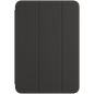 SMART FOLIO FOR IPAD MINI (6TH GENERATIO