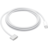 Apple USB-C to Magsafe 3 Cable (2 m), Model A2363