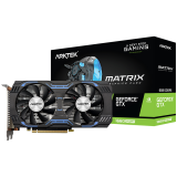 Arktek NVIDIA GeForce GTX 1660 Super 6GB GDDR6 Graphics Card – AKN1660SD6S6GH1, HDMI/DP/DVI, Gaming performance unleashed.