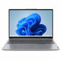 Lenovo ThinkBook 16 G6 16" Ryzen 3-7330U 8GB 512GB SSD Windows 11 Pro Laptop