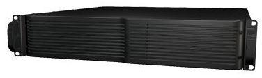 EXTERNAL UPS CABINET 48V