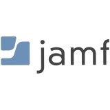 JAMF CONNECT(CLOUD), JAMF CONNECT CLOUD,