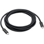 Thunderbolt 4 Pro Cable (3 m),Model A2162