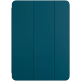 SMART FOLIO FOR IPAD AIR (5TH GENERATION
