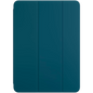 SMART FOLIO FOR IPAD AIR (5TH GENERATION