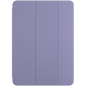 SMART FOLIO FOR IPAD AIR (5TH GENERATION
