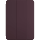 SMART FOLIO FOR IPAD AIR (5TH GENERATION