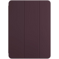 SMART FOLIO FOR IPAD AIR (5TH GENERATION