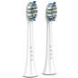 BRUSH HEADS: AENO ADB0003/5/4/6 WHITE