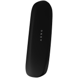 TRAVEL CASE FOR AENO ELEC TBRUSH BLACK
