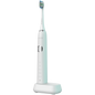 SONIC ELEC TBRUSH DB5 WHITE