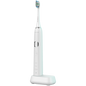 SONIC ELEC TBRUSH DB3 WHITE
