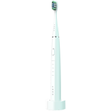 SMART SONIC ELEC TBRUSH DB1S WHITE